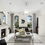 Rent 3 bedroom house in Manly