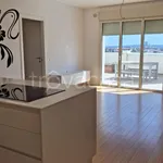 Rent 3 bedroom apartment of 75 m² in Livorno