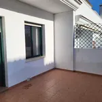 Rent 4 bedroom house of 116 m² in Huelva