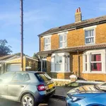 Rent 4 bedroom house in Borough of Swale