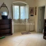 Rent 3 bedroom house of 90 m² in Taranto