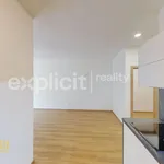 Rent 2 bedroom apartment in Uherské Hradiště