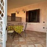 2-room flat via Basilicata, 1, Centro, Santa Teresa Gallura