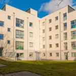 Rent 1 bedroom flat in Aberdeen City