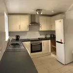 Rent 4 bedroom house in Worcester