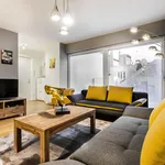 Miete 3 Schlafzimmer wohnung von 1184 m² in vienna