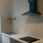 Appartement de 82 m² avec 3 chambre(s) en location à Lyon 6eme Arrondissement