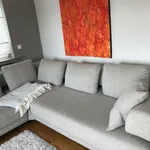 Miete 2 Schlafzimmer wohnung von 75 m² in Dortmund