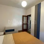 Rent 5 bedroom apartment of 110 m² in Finale Ligure