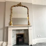 Rent 4 bedroom flat in Edinburgh