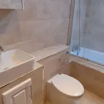 Rent 4 bedroom house in Livingston