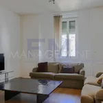 Rent 1 bedroom apartment in  Genève | Champel