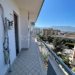 Rent 3 bedroom apartment of 110 m² in Scafati