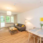 Rent 2 bedroom apartment of 61 m² in berlin