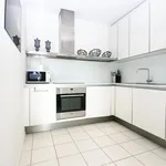 Rent 1 bedroom flat in Birmingham