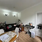 Rent 1 bedroom apartment in City of Edinburgh