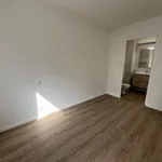 Rent 1 bedroom house of 41 m² in Rodez