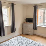 Rent 2 bedroom apartment of 44 m² in Ipswich