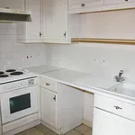 Rent 2 bedroom flat in Southend-on-Sea