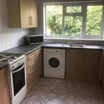 Rent 1 bedroom house in Nottingham