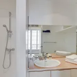 Appartement de 753 m² avec 1 chambre(s) en location à Paris