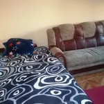 Rent 2 bedroom apartment in Craiova