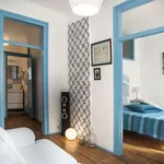 Rent 2 bedroom apartment of 58 m² in lisbon