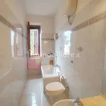 Rent 5 bedroom house of 200 m² in Grutti