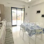 Apartment via Modigliani San C., Centro, Sciacca