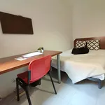 Rent a room in Getafe