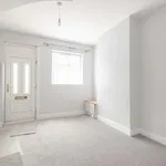 Rent 2 bedroom apartment in South East England