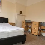 Rent a room in Stoke-on-Trent