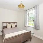 Rent 1 bedroom house in South East England