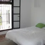 Rent 2 bedroom house of 150 m² in Alhaurín el Grande