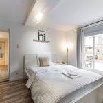 Miete 1 Schlafzimmer wohnung von 37 m² in Marburg