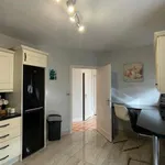 Rent a room in dublin