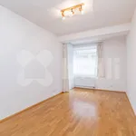 Rent 2 bedroom apartment in Prague