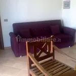 Single family villa, new, 80 m², Centro, Petrosino