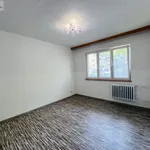 Pronajměte si 2 ložnic/e byt o rozloze 53 m² v Karviná