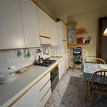 Rent 3 bedroom apartment of 115 m² in Pozzaglio ed Uniti