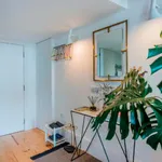 Rent 1 bedroom apartment in Porto