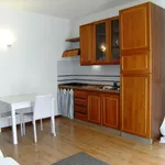 Rent 1 bedroom apartment of 40 m² in Vicenza