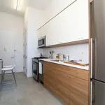 Rent 1 bedroom apartment in Long Island City