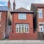 Rent 2 bedroom house in East Midlands