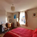 Rent 3 bedroom house in Malvern Hills