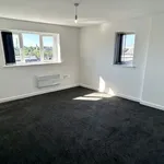 Rent 1 bedroom apartment in Wolverhampton