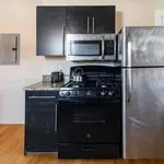 Rent 1 bedroom apartment in Boston