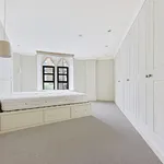 Rent 2 bedroom flat in 67 Highgate High Street, London N6 6JX