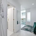 Rent 1 bedroom apartment in Porto