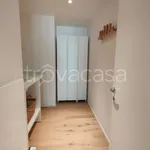 Rent 3 bedroom apartment of 63 m² in Udine